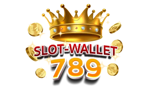 walletslot789 สล็อตวอเลทโบนัส truewallet ไม่มีขั้นต่ำ